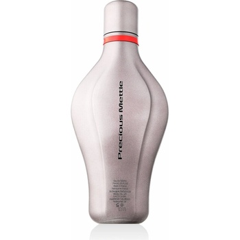 Carbon Reign EDT
